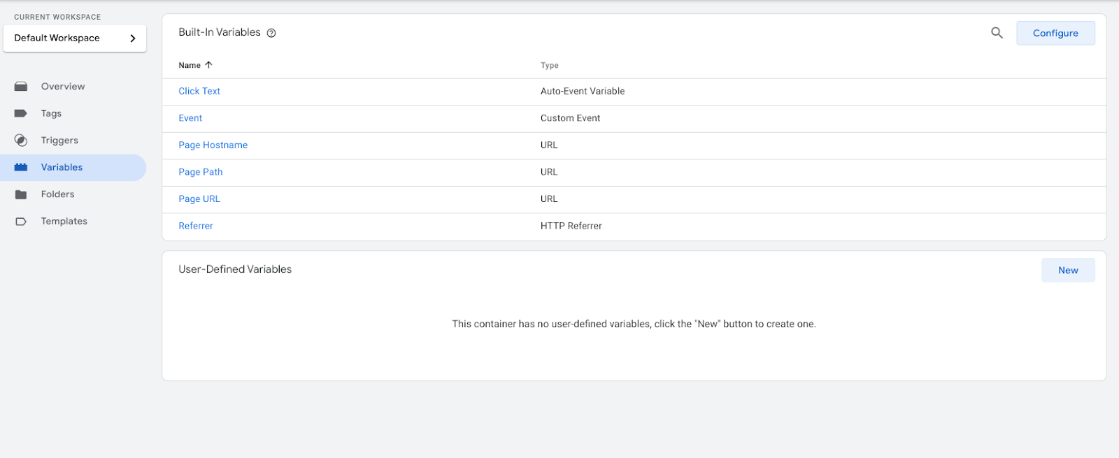 EventTracking4