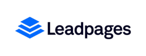 paid webinar leadpages