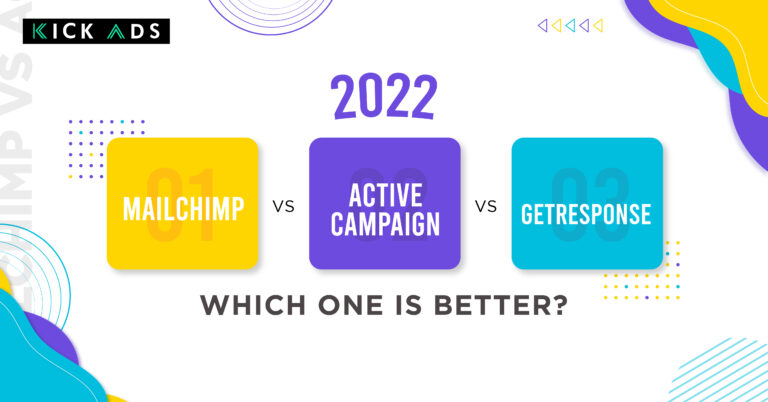 Mailchimp-vs-ActiveCampaign-vs-GetResponse-Which-one-is-Better